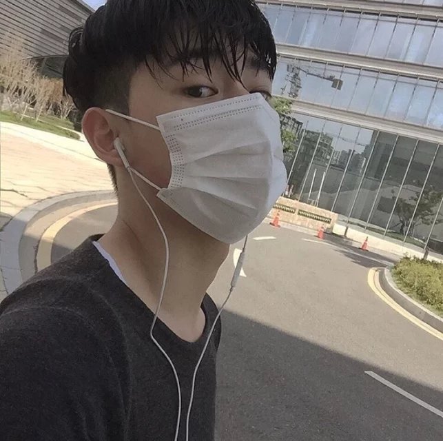 詹盛媚琛