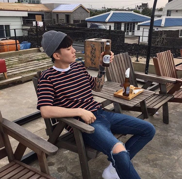 司马欣瑾哲