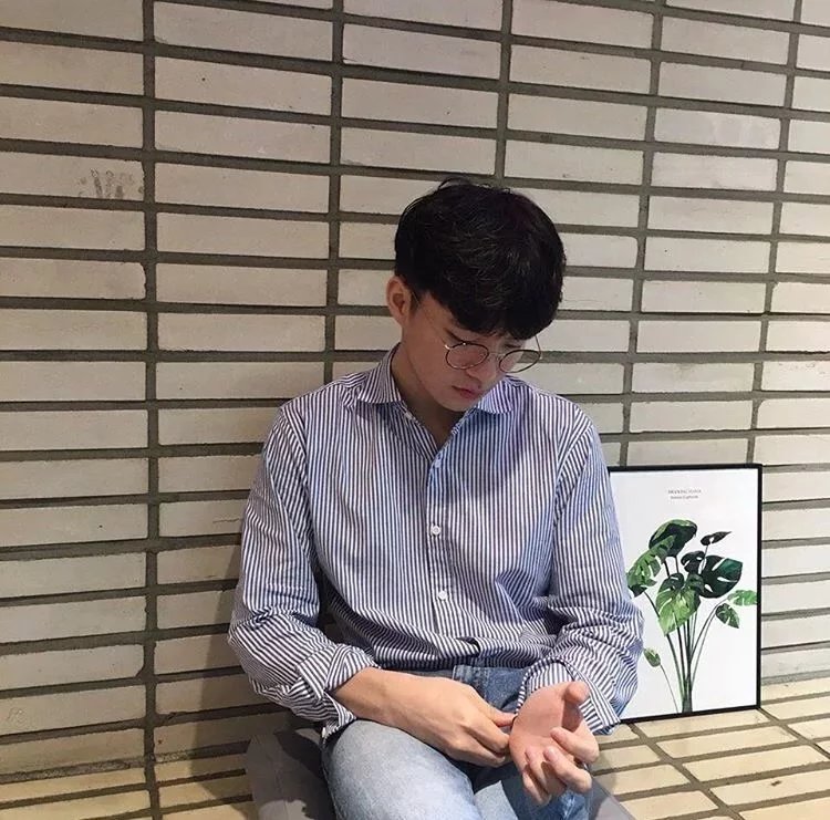 茅韵兰雁