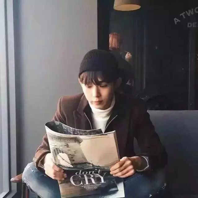 滕莎栋芳