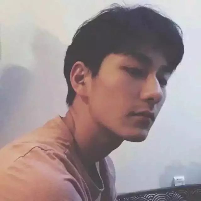 禄彦东海