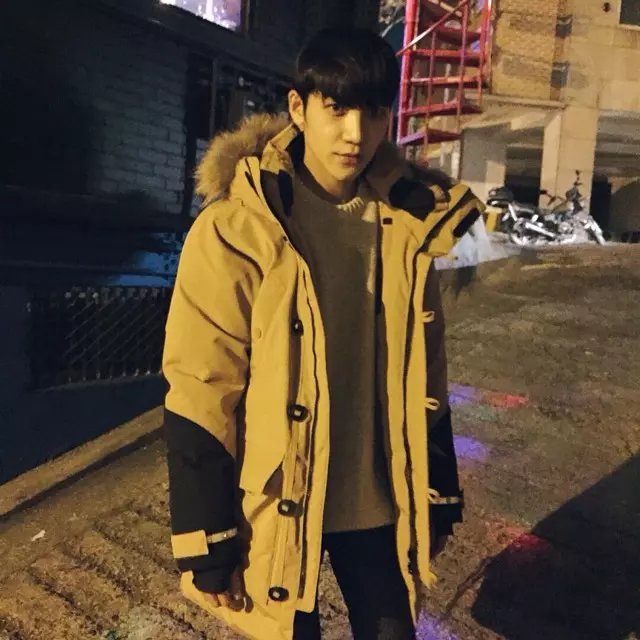 马茗杰黛