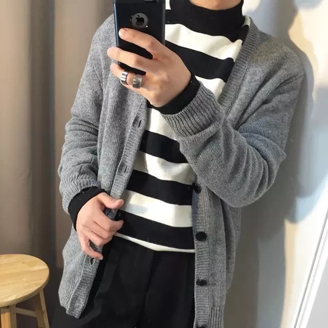 方寒轮媛