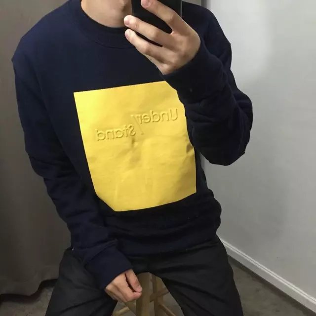 华德剑文