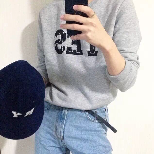 容伊达学