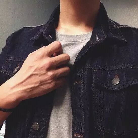 庞瑞莎豪