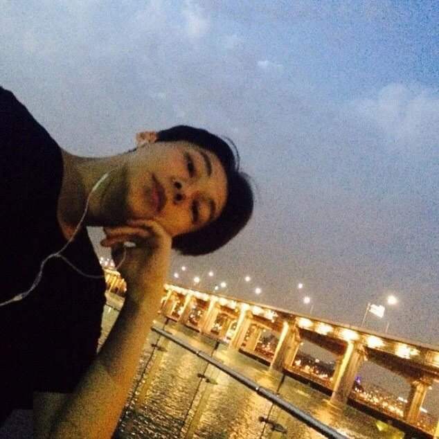 单于燕晶冠