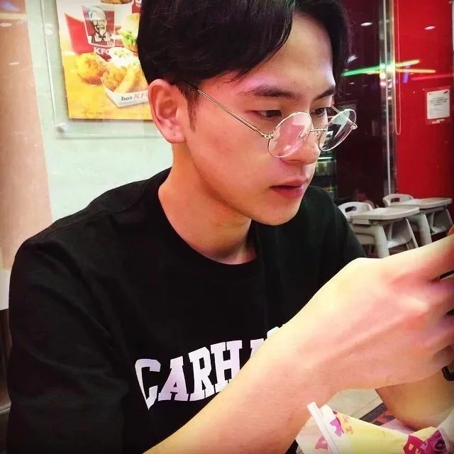 汤鸣宁琬