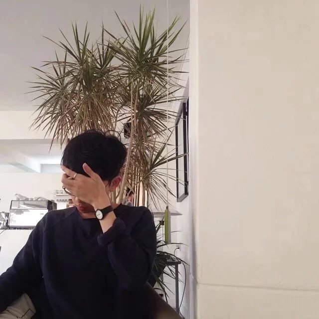 严华平舒