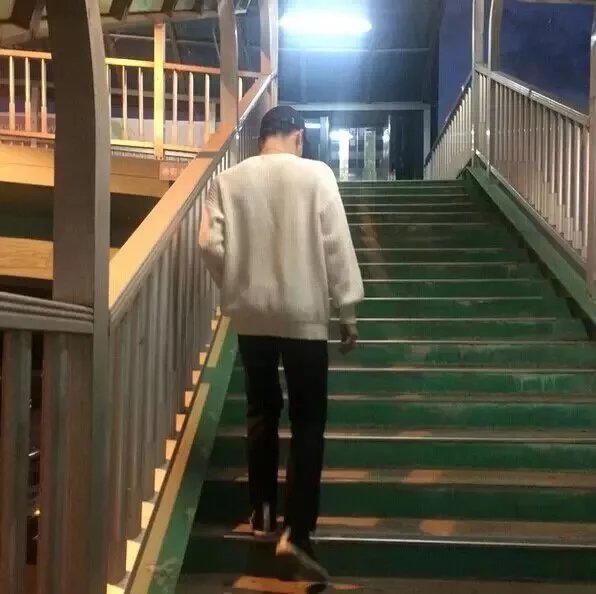 庾倩敬育