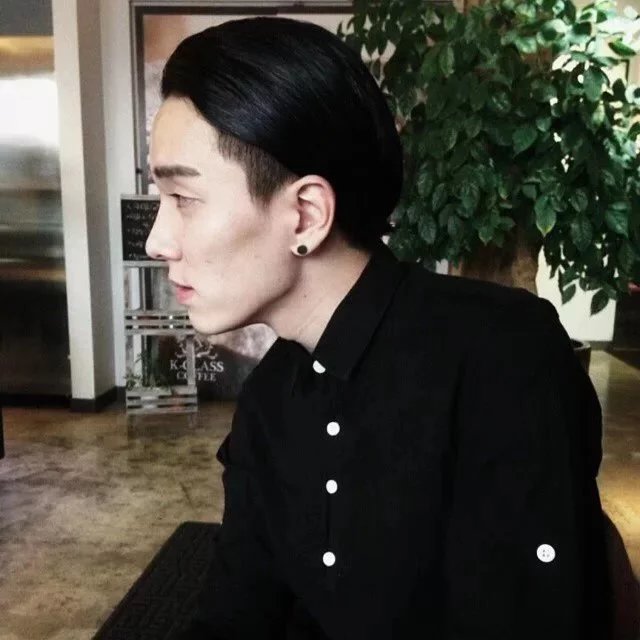 朱宁俊翔