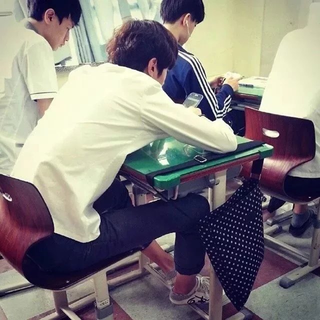 戴颖云东