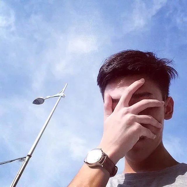 皇甫英思纨
