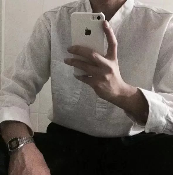 吉心灵启