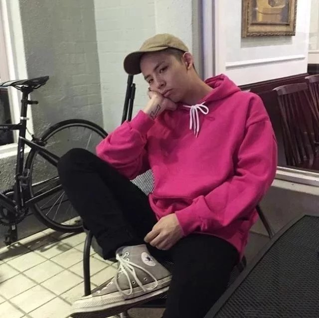殷可辰纪