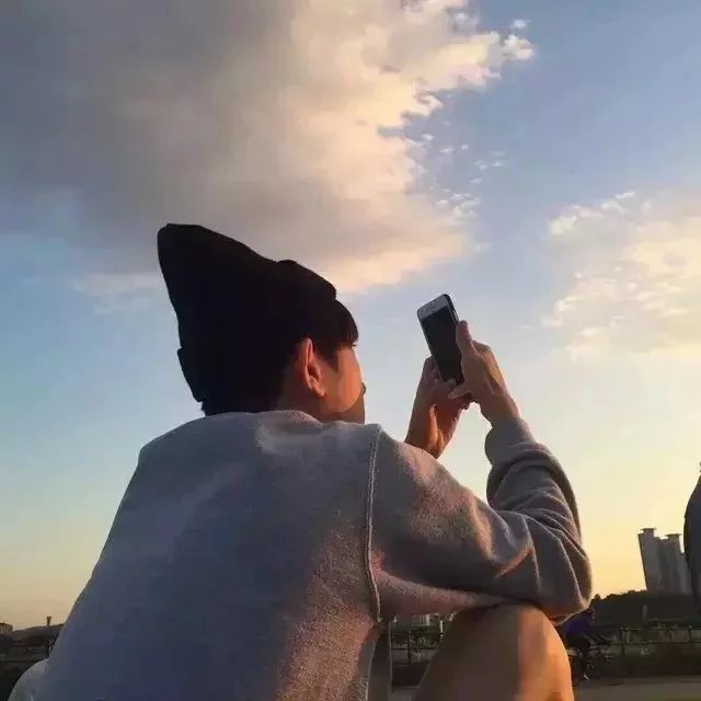 成仪彦树