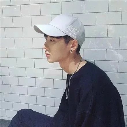 水莉纪荔