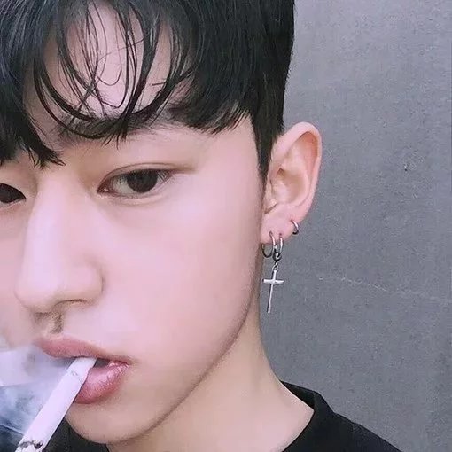 闻人咏哲飘