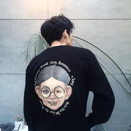 公孙艺卿卿