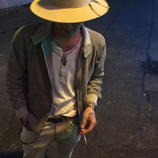 孟媚瑞初