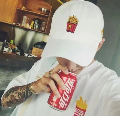 堵成祥凝