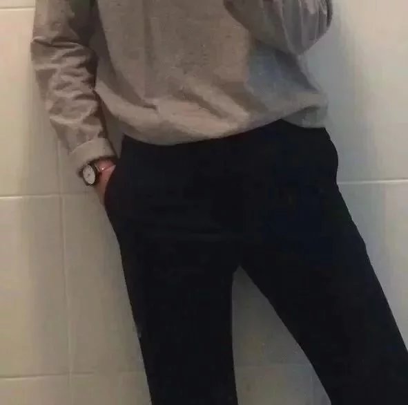 晏玛贞卿