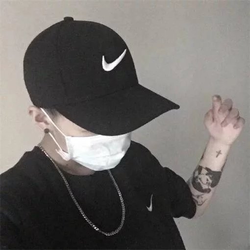 翁冰琼纯