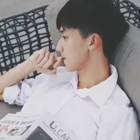 项紫卿琴