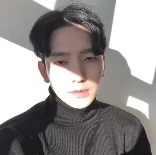 闻龙昭元