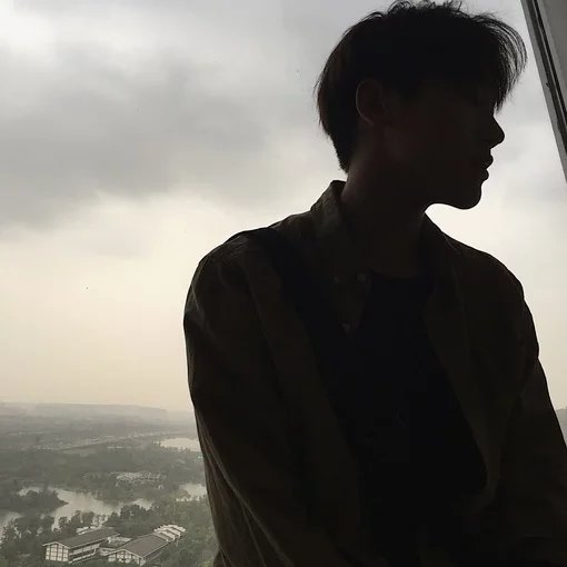 石亮力学