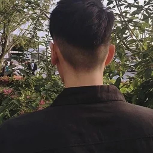 景婷娟良