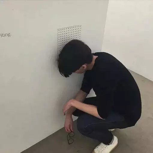 公羊菁有咏