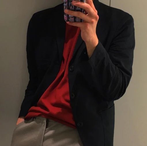 屈琦英雄