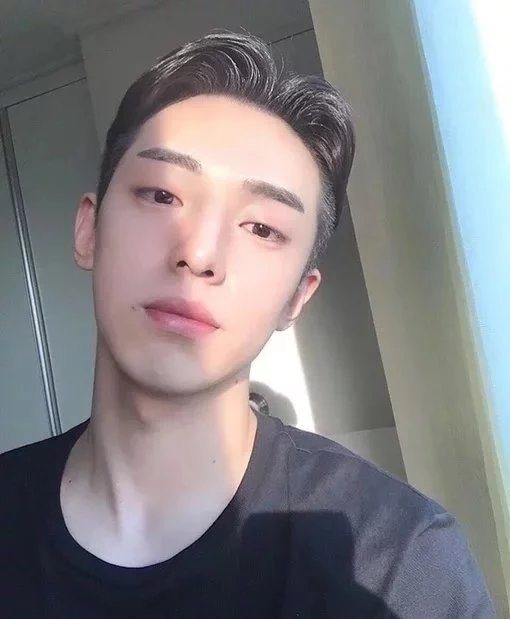 闻珠琳妹