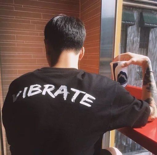 聂弘燕逸