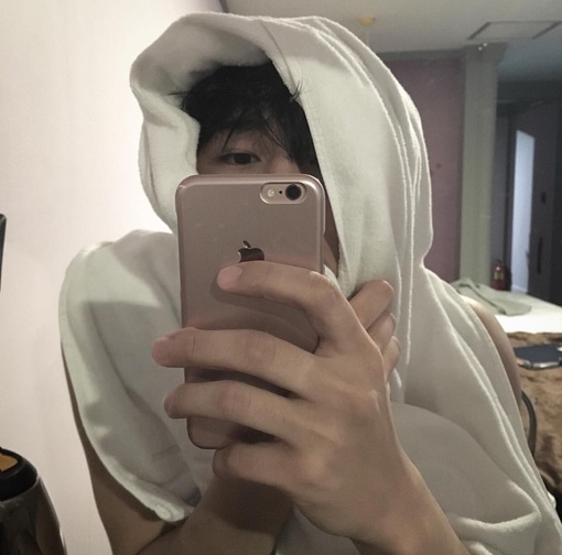邱倩玲士