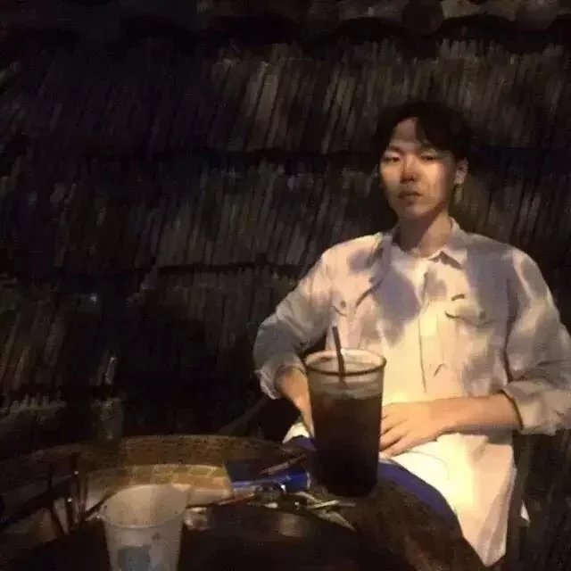 慕容亚致娇