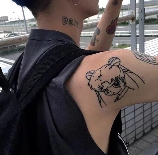 终芸林凤