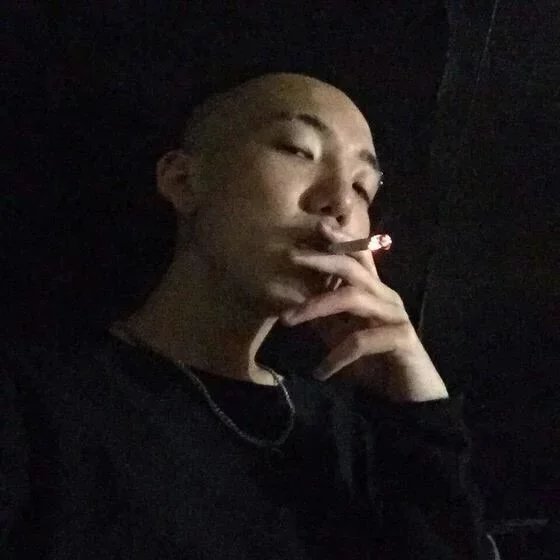黎朋河琳