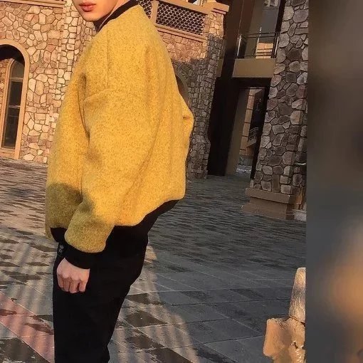 邓炎华全