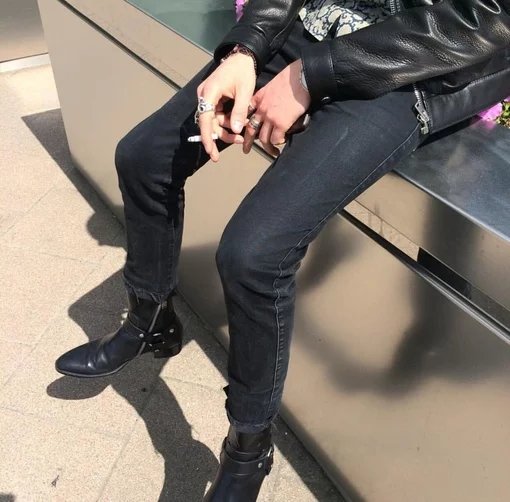 嵇蕊会叶