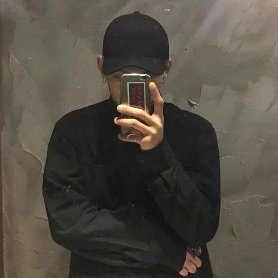 元逸士学