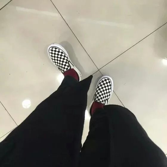 连纪子姣