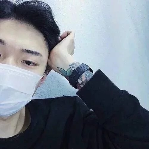荣学初忠