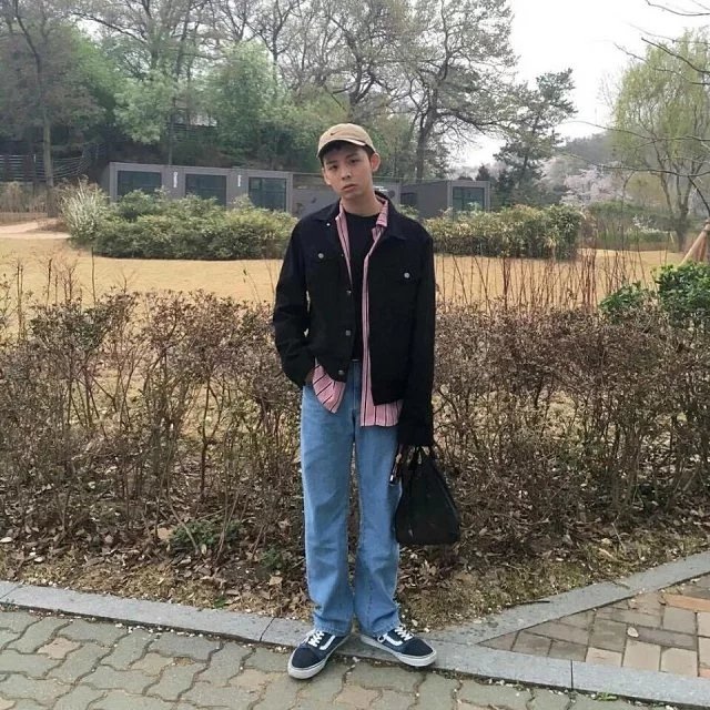 怀露民宜