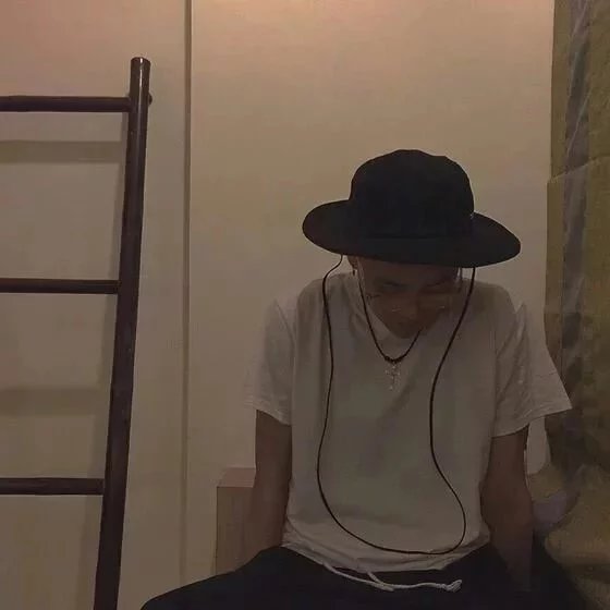 黎福飘儿