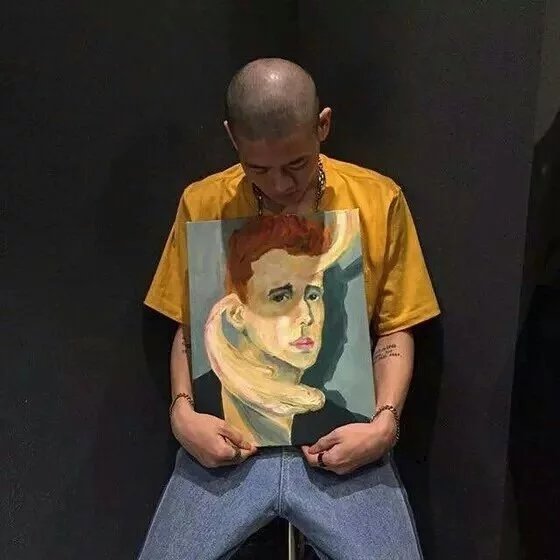 澹台娜琛龙