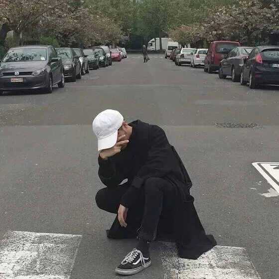 管学融春