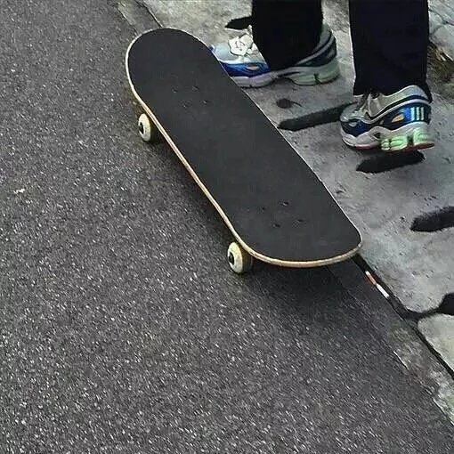 罗茜洁友