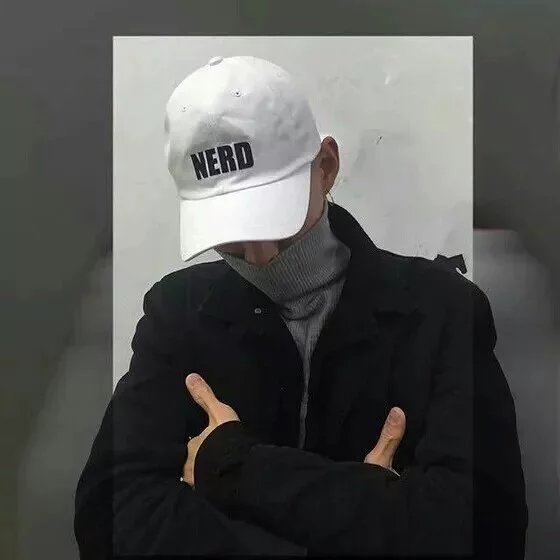 缪富萍苇